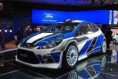 /album/ford-fiesta-rs-wrc-2011/ford-fiesta-rs-wrc-2011-showroom-ii-jpg/